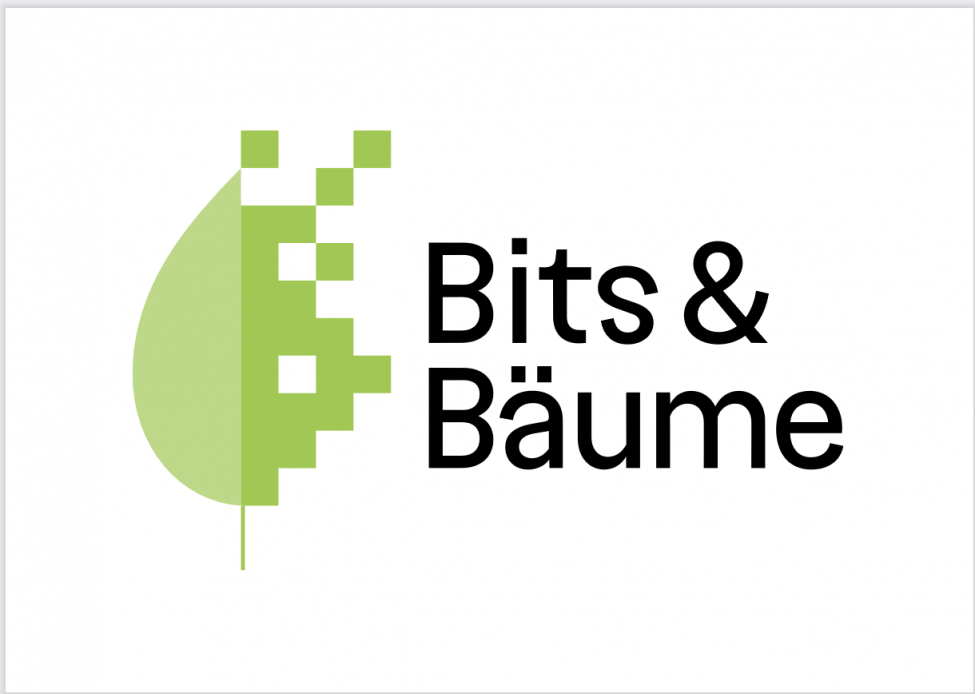Bits & Bäume: How to measure the environmental impact of software